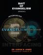 Interfacing Evangelism And Discipleship Session 4 - Preview