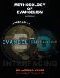 Interfacing Evangelism And Discipleship Session 5 - Preview