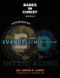 Interfacing Evangelism And Discipleship Session 7 - Preview