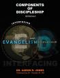 Interfacing Evangelism And Discipleship Session 8 - Preview