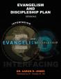 Interfacing Evangelism And Discipleship Session 9 - Preview