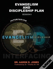 Capa do artigo Interfacing Evangelism And Discipleship Session 9