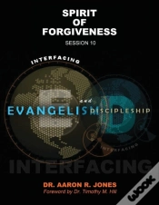 Capa do artigo Interfacing Evangelism And Discipleship Sssion 10