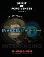 Interfacing Evangelism And Discipleship Sssion 10 - Preview