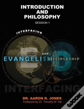Interfacing Evangelism And Discipleship Workbook