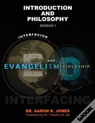 Interfacing Evangelism And Discipleship Workbook