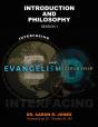 Interfacing Evangelism And Discipleship Workbook - Preview