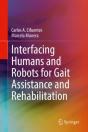 Interfacing Humans And Robots For Gait Assistance And Rehabilitation - Preview
