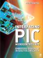 Interfacing Pic Microcontrollers - Preview