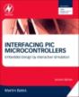 Interfacing Pic Microcontrollers - Preview