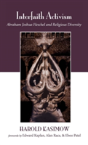 Interfaith Activism - Preview
