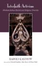 Interfaith Activism - Preview