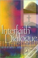 Interfaith Dialogue And Peacebuilding
