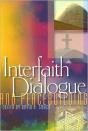 Interfaith Dialogue And Peacebuilding - Preview