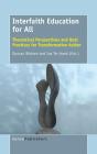 Interfaith Education For All - Preview