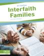 Interfaith Families - Preview