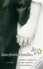 Interfaith Families