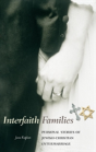 Interfaith Families - Preview
