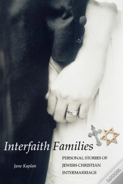 Capa do artigo Interfaith Families