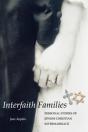 Interfaith Families - Preview