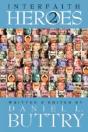 Interfaith Heroes 2 - Preview