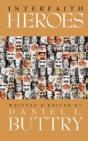 Interfaith Heroes - Preview