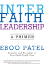 Interfaith Leadership - Preview