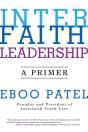 Interfaith Leadership - Preview