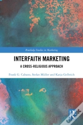 Interfaith Marketing
