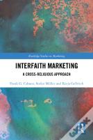 Interfaith Marketing