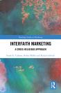 Interfaith Marketing - Preview