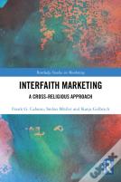 Interfaith Marketing