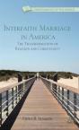 Interfaith Marriage In America - Preview