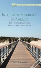 Capa do artigo Interfaith Marriage In America
