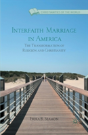 Interfaith Marriage In America - Preview