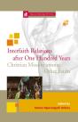 Interfaith Relations After One Hundred Years - Preview