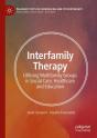 Interfamily Therapy - Preview