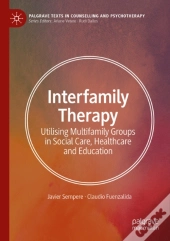 Interfamily Therapy