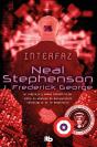 Interfaz - Preview