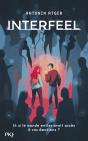 Interfeel - Preview