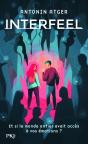 Interfeel Tome 1 - Preview