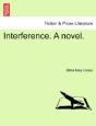 Interference. A Novel. - Preview