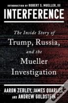 Interference