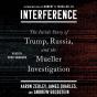 Interference - Preview