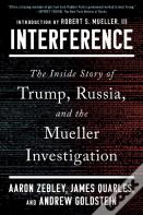 Interference