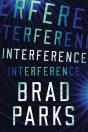 Interference - Preview