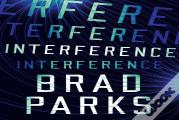 Interference