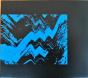 Interference - CD - Preview