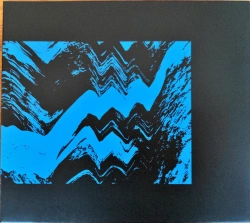 Capa do artigo Interference - CD