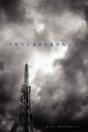 Interference - Preview